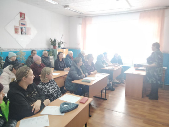 Деятельность Совета родителей Деятельность Совета родителей.