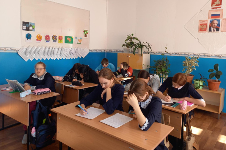 Предпринимательская компетентность: Поддержка предпринимательства на федеральном, региональном и местном уровне..