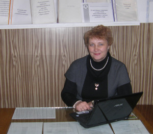 Кучева Ирина Ивановна Кучева Ирина Ивановна